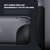 Tay cầm chơi game Gamesir X2 Bluetooth