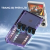 Máy Chơi Game R36S