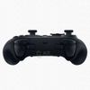 Razer Wolverine V3 Tournament Edition