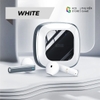 Tai Nghe TWS Retroid Pocket H1 Chính Hãng – Bluetooth 5.3, Pin 25H, Low Latency, Âm Thanh Rõ Nét Cho Game Thủ