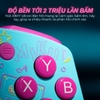 Tay Cầm GameSir X5s x HATSUNE MIKU