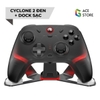 Tay Cầm Chơi Game GameSir CYCLONE 2