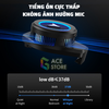 Flydigi B6