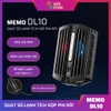 Memo DL10