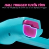 Tay Cầm GameSir X5s x HATSUNE MIKU