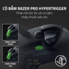 Razer Wolverine V3 Tournament Edition