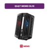 Memo DL10