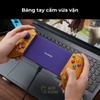 Tay cầm Gamesir G8 Plus Thanos