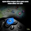 Flydigi Apex 2