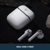 Tai nghe gaming Flydigi X1 True Wireless  Xám Cyber