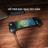 Tay cầm GameSir X5 Lite Type-C dành cho thiết bị Android, kí