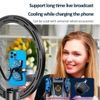 Quạt tản nhiệt K8