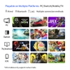 Tay cầm chơi game Flydigi Apex 4 kết nối đa nền tảng