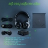 Razer Kraken V4 Pro