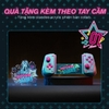 Tay Cầm GameSir X5s x HATSUNE MIKU