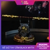 Giá Đỡ Tay Cầm Black Myth: Wukong (Controller Holder)