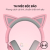 Razer Kraken Kitty V3 X