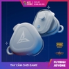 Flydigi JOYONE