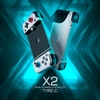 Gamesir X2 Type C