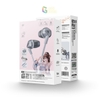 Plextone G21