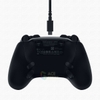 Razer Wolverine V3 Pro