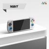 Retroid Pocket 5