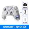 Flydigi Apex 4