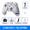 Flydigi Apex 4