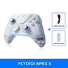 Flydigi Apex 5 Elite