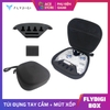 Túi Đựng Flydigi chống sốc, chống nước cho tay cầm Flydigi A
