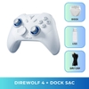 Flydigi Direwolf 4