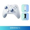 Flydigi Direwolf 4