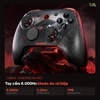 GameSir G7 Pro 8K PC Phantom Blade Zero Edition