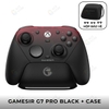 Gamesir G7 Pro Tay Cầm Chơi Game 3 Chế Độ Xbox & PC