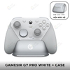 Gamesir G7 Pro Tay Cầm Chơi Game 3 Chế Độ Xbox & PC