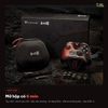 Flydigi Apex 6 Pro × Phantom Blade Zero – Tay Cầm Flagship Quad Haptics