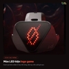 Flydigi Apex 6 Pro × Phantom Blade Zero – Tay Cầm Flagship Quad Haptics