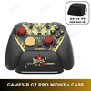 Tay Cầm GameSir G7 PRO 8K PC NIOH 3 EDITION – 8000 Hz | TMR GEN 2 | GYRO 6 TRỤC | ESPORT