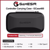 Hộp đựng tay cầm chơi game GameSir G7 Pro, Cyclone 2, Tarantula, Switch, G8 Plus, X3 Pro, X2