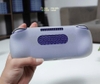 Retroid Pocket 5 Protect Shell Chính Hãng
