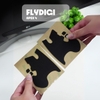 Miếng Dán Grip Tape 3M Chống Trượt Cho Tay cầm Flydigi Apex