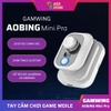 Gamwing Mini Pro