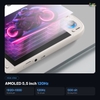 Retroid Pocket 6 - Gace Store