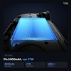 Retroid Pocket 6 - Gace Store