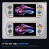 Retroid Pocket 6 - Gace Store