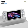 Retroid Pocket 6 - Gace Store
