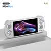 Retroid Pocket 6 - Gace Store
