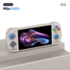 Retroid Pocket 6 - Gace Store