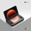 RETROID POCKET DUO – MÁY CHƠI GAME CẦM T - mau Đen