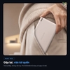 RETROID POCKET DUO LITE – MÁY CHƠI GAME CẦM TAY 2 MÀN HÌNH |